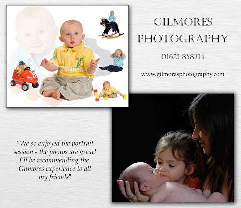 Gilmores Photography photo